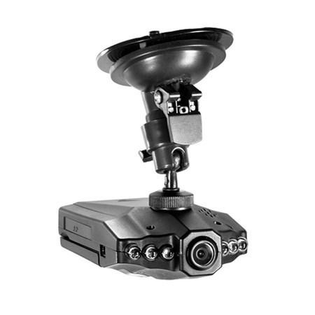 Kamera do auta HD LARK FreeCam 1.0, 2'' - OPRAVENO