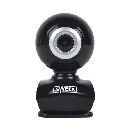 Webcam PC SWEEX WC035V2
