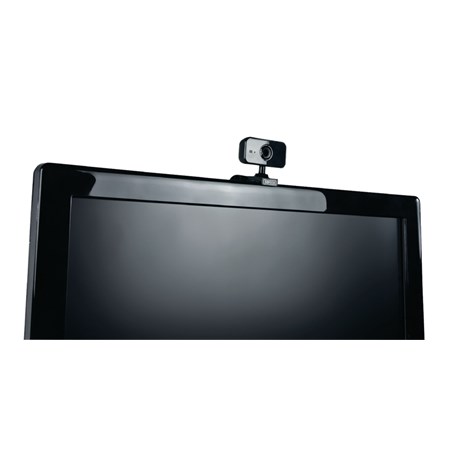 Webcam PC ViewPlus SWEEX WC070