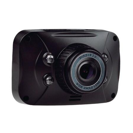 Kamera do auta HD 1.5'' VALUELINE SVL-CARCAM10