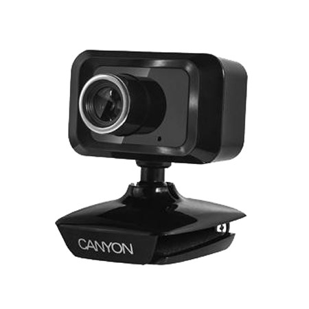 Webkamera CANYON CNE-CWC1
