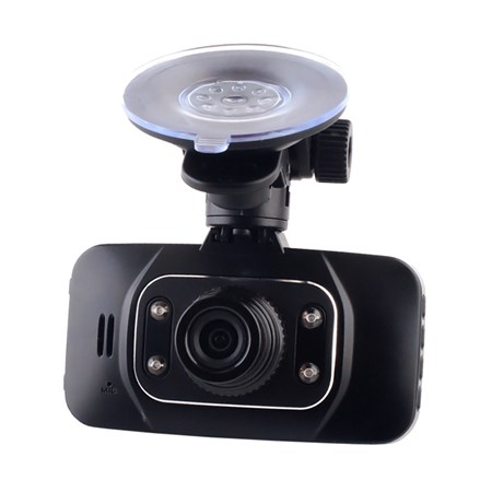 Car Camera FULL HD FOREVER VR-300