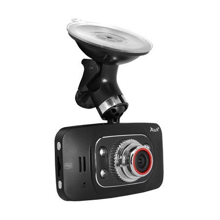 Car Camera HD LARK FreeCam 2.0, 2.7'' - II. quality
