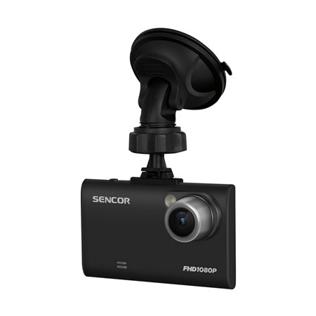 Kamera do auta SENCOR SCR 2100 FHD