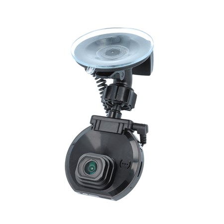 Kamera do auta Full HD FOREVER VR-500 GPS