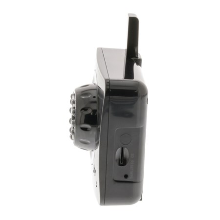 Kamera WiFi KÖNIG SAS-IPCAM100B vnitřní