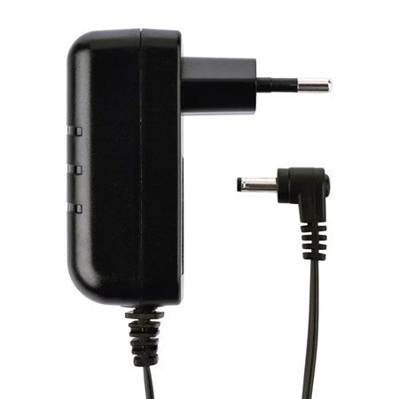 Audiovitable EMOS H1086