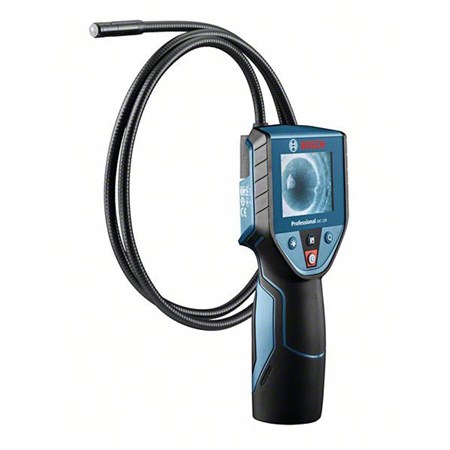 Inspekční kamera Bosch GIC 120 Professional, 0601241100