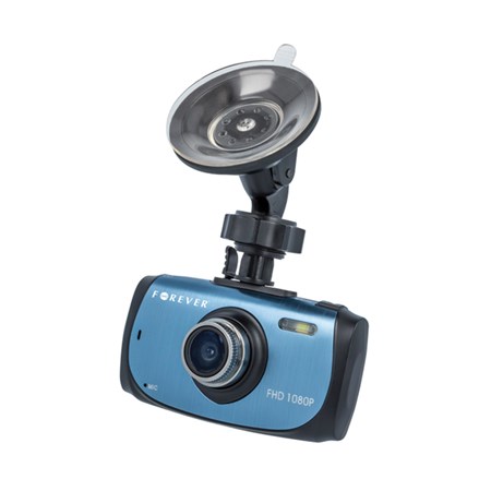 Camera car FOREVER VR-320
