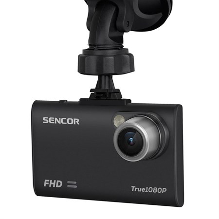 Car camera SENCOR SCR 4100 FHD