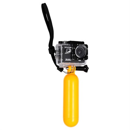 Water set ku kamere SENCOR 3CAM - plaváčik a plávajúce držiak