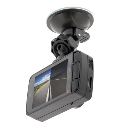 Car Camera Full HD KÖNIG SAS-CARCAM30