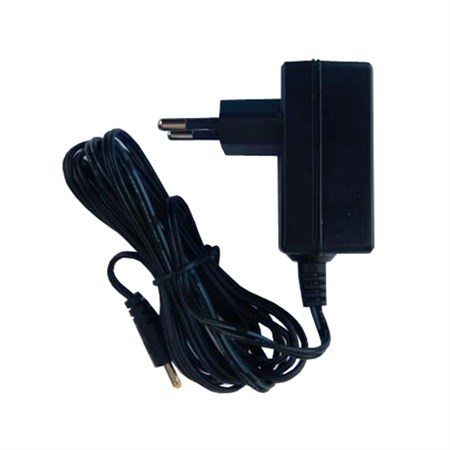 Power adapter for FOXCAM 6V photo trap