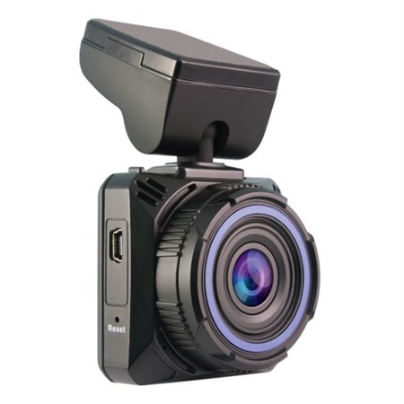 Camera car NAVITEL R600