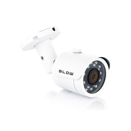 Camera BLOW BL-IP2THSL7P WiFi