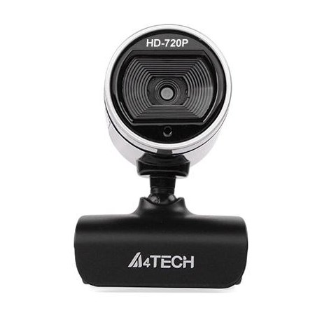 Webkamera A4TECH  PK-910P