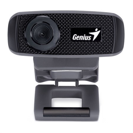 Webkamera GENIUS FaceCam 1000X v2