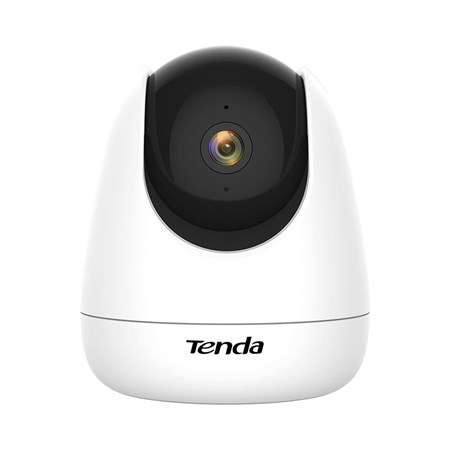 Camera TENDA CP3