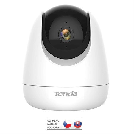 Kamera TENDA CP6
