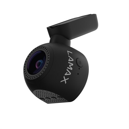 Car camera LAMAX T6 GPS WiFi