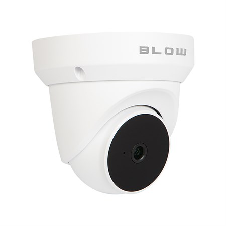 Camera BLOW H-403 WiFi
