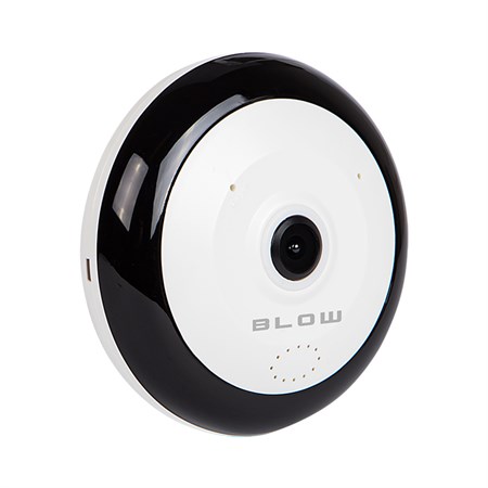 Kamera BLOW H-933 WiFi