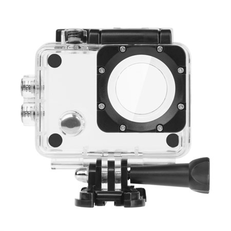 Action camera KRUGER & MATZ Vision L400