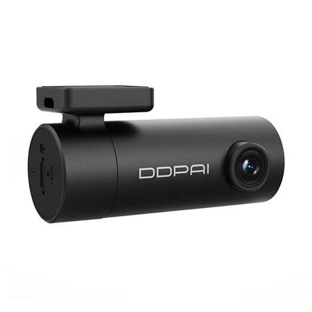 Car Camera DDPAI Mini Pro