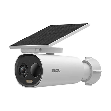 Camera IMOU Cell 3C AIO