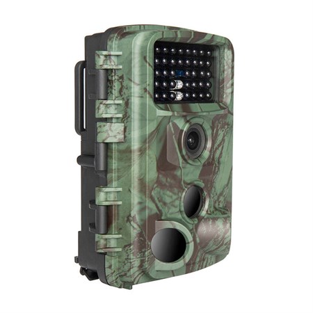 Camera trap KJK GE-HC229