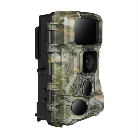 Camera trap KJK KJK-HC230 WiFi