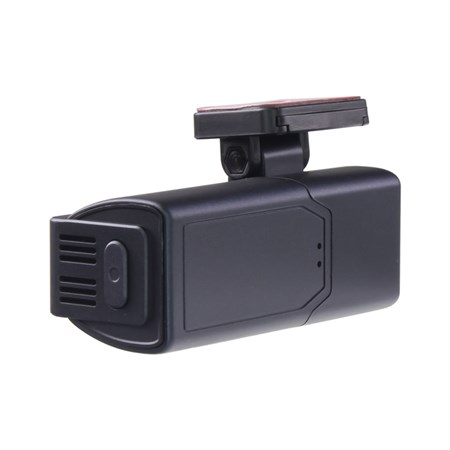 Car camera STU DVR65 WiFi