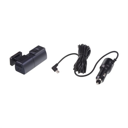 Car camera STU DVR65 WiFi