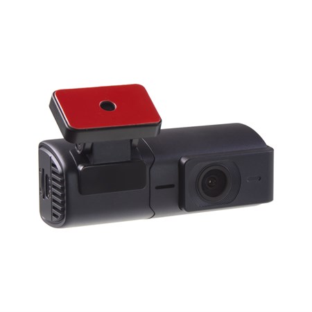 Car camera STU DVR65 WiFi