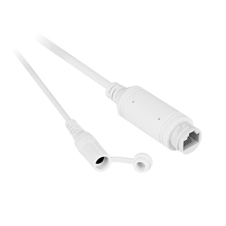 Camera KRUGER & MATZ Connect C30 WiFi Tuya KM2207-2
