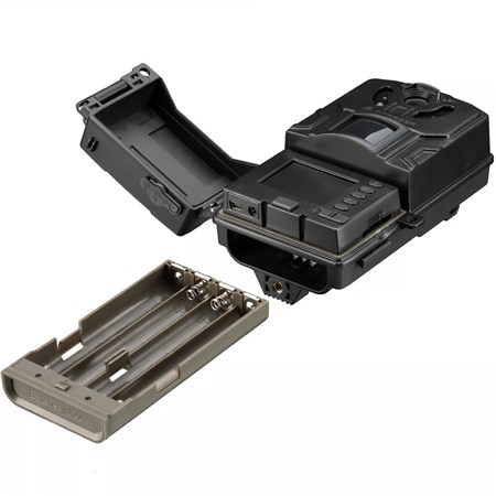 BRESSER 90° camera for wildlife observation