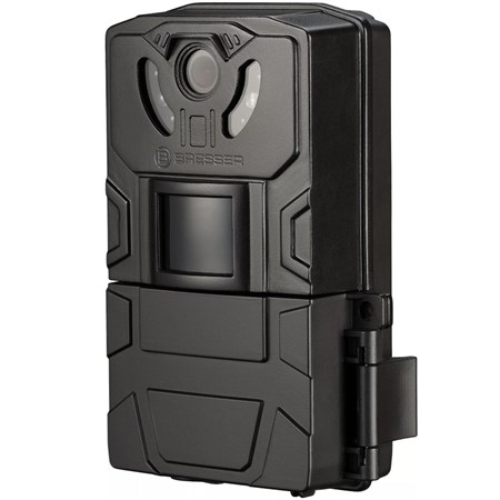 BRESSER 90° camera for wildlife observation