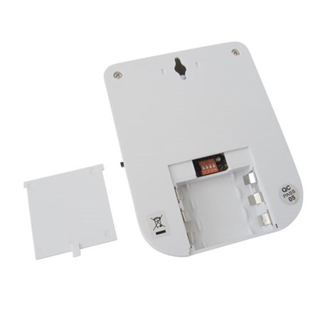 Wireless Doorbell  KEMOT 16 tones