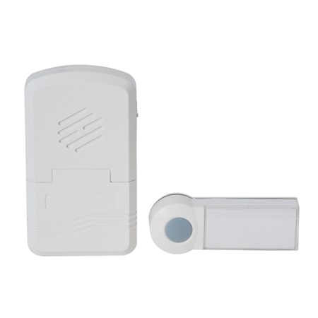 Wireless doorbell KANGTAI T006