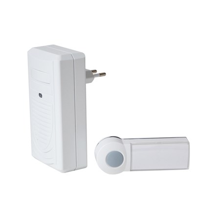 Wireless doorbell KANGTAI T015
