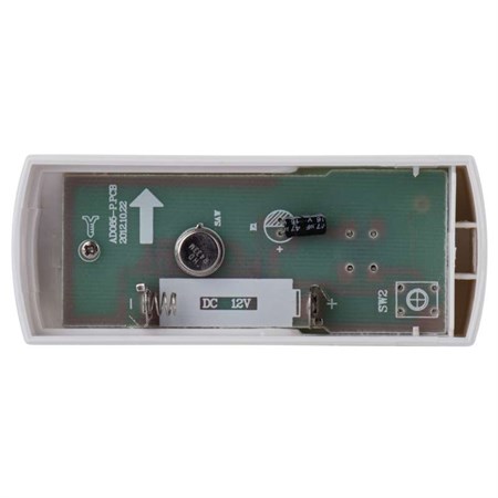 Wireless doorbell EMOS P5725
