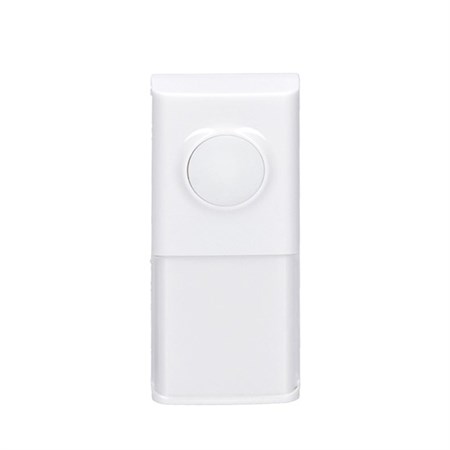 Wireless button SOLIGHT 1L54T for doorbell 1L54,1L54DZ,1L55
