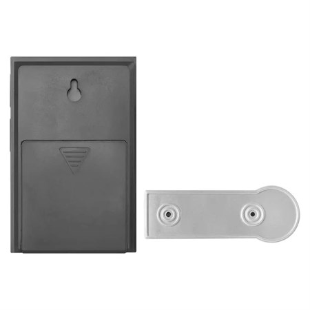 Wireless doorbell EMOS 98105