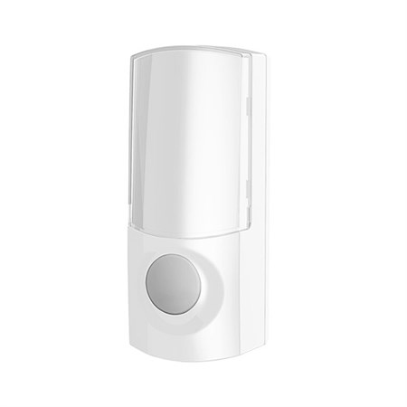 Wireless doorbell SOLIGHT 1L61