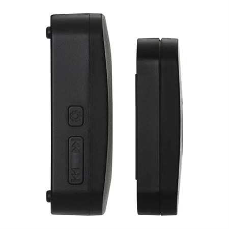 Wireless doorbell EMOS  P5730