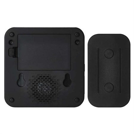 Wireless doorbell EMOS  P5730