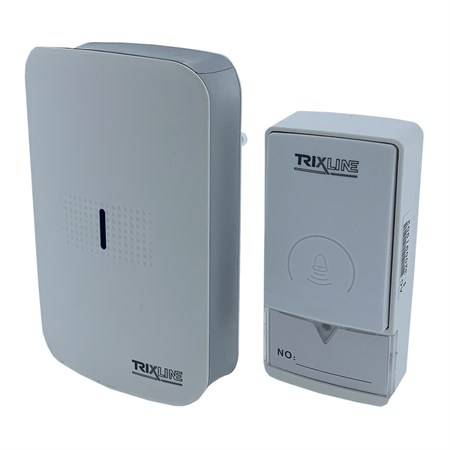 Bell wireless TRIXLINE BELL TR B302