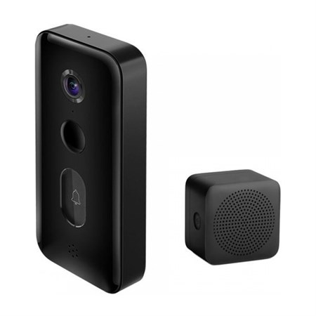 Videotelefon XIAOMI Mi Smart Doorbell 3