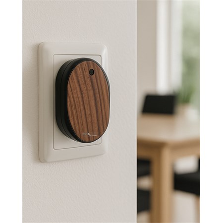Wireless doorbell TRIXLINE BELL TR B308