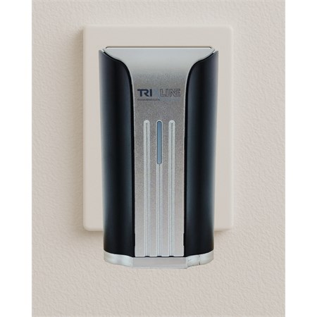 Wireless doorbell TRIXLINE BELL TR B309